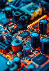 Revolutionising Agricultural Technology with ISOBUS Component Market